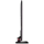 LG 55LE5500 - 1403946 - zdjęcie 3